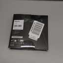 Maxonar VR Charging Link Cable 16FT (Next-Gen Chip) Compatible with Meta Quest 3S/Quest 3/Oculus Quest 2/Pico 4 Accessories and PC/SteamVR/Phones, Awesome Gift-5Gbps USB 3.0 to USB C Cable-White