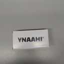 Ynaahi Sports Sunglasses. Ultra-light TR90 Frame, UV400 protection. Ideal for Pickleball, Cycling and Outdoor sports