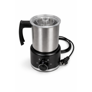 Electric Milk frother 500ml large capacity