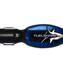 Neosocket
Neosocket Fuel Economizer Fuel Saving Device Economizer Shark Neo Socket New