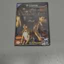 Resident Evil Zero - Gamecube