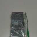 Retractable Car Charger, 4 in 1 Fast Charging Car Charger with USB-C & USB-A, Compatible with iPhone 17/16/15/14/13/12/11,Galaxy,Pixel, Car Accessories for Men Women Drivers