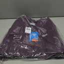 Columbia Women's PFG Uncharted Vest (X-Large)