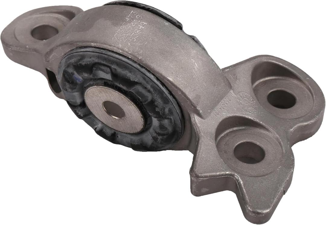 GM Genuine Parts 23393573 Rear Shock Absorber Mount