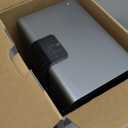 Dehumidifier, Dehumidifiers for Home