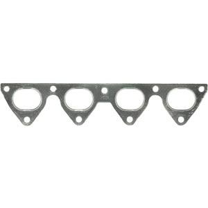 FEL-PRO MS 94118-1 Exhaust Manifold Gasket Set