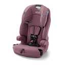 Graco® Tranzitions 3-in-1 Harness Booster Car Seat, Forward Facing Car Seat, Highback, to Backless Booster, Eloise, MFD 2026/05/0