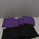 8 Standard Corn Filled Regulation Duck Cloth Cornhole Bags