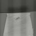 Vintage National Parks Puzzle for Adults 1000 Pieces, Travel Poster Landscape Puzzle Including Yellowstone Zion Acadia Yosemite, Nature Jigsaw Puzzles Scenery Mountain Scene