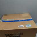 SP C830DN Toner Cartridge Replacement for Ricoh 821181 821182 821183 821184 Toner for Aficio SP C830 SP C830dn SP C831 SP C831dn Savin SP C831dn SP C830dn printer (4-Pack, Black Cyan Yellow Magenta)