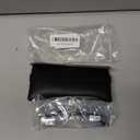 Clarity Glasses, Clarity Automatic Adjustment Eye Glass, For Reading Eye Strain from Screen Computer Gaming Eye Glasses with Clear Frame & Travel Case(1PCS)