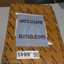 Vesta Homes Wooden Cutting Board for Kitchen/Chopping, Serving Board, Platter for Vegetables, Fruits, Cheese and Charcuterie | Natural Acacia Wood |15 * 10 Inches | Handcrafted in India