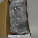 New 37000 Tecumseh Starter Replace Snow Blower for Ariens 5898 33329