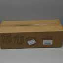 Modern Bathroom Vanity Light 3-Lights Gold Crystal Bathroom Wall Light Vanity Light Fixtures20.47-inch Modern Minimalist Design