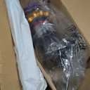 Dyson V15 Detect Extra 