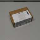 Amazon Basics 12-Pack D Cell Alkaline Batteries, 1.5 Volt, 5-Year Shelf Life, Long-Lasting Power, Reliable for Clocks and Emergency Use