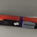 A-Premium Pair (2) Front CV Axle Shaft Assembly Compatible with Chevrolet Equinox & GMC Terrain 2010-2016 L4 2.4L, Driver and Passenger Side, Replace# 15934401, 15934402