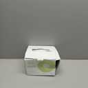 altoance 2026 Upgrade Edition 4D Neck and Shoulder Heat Massager, Wireless Portable Neck Massager, Relieves Muscle Pain, Simulates Deep Tissue Massage of Human Hand, Ideal Gift.（Emerald Green）