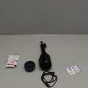 LISEN [Upgrade for iPhone] 15W Magsafe Car Mount Charger, [100% Ultra Stable] Fast Magnetic Car Phone Charger, Tanned