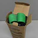 LEEKEY Resistance Bands, Exercise Bands with Handles,Pull Up Assist Bands - Band Set with Door Anchor - Bands for Working Out,Band for Men and Women Fitness Training,Home Workouts (15-125LBS COLOR)