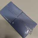 Catfit Soursop Graviola Liquid Drop  2 Pack Soursop Drops with Sea Moss & Turmeric, Cellular Support & Immunity Boost Liquid Supplement, 2 Fl Oz