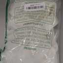 Ylsteed Newborn Girls Photography Prop Infant Tutu Skirt Newborn Lace Tulle Skirt Girl Photo Shoot Outfits Infant Princess Costume Clothes Photo Props-Beige