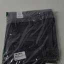 Levi Strauss Signature Gold Men's Regular Fit Flex Jeans, Westwood #1, 33W x 32L