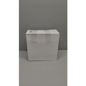 6in Large Christmas Ornaments Shatterproof Christmas Ball Ornaments Giant Xmas Tree Decoration Decorative Hanging Mercury Balls for Party, Home, Holiday (Gold, 4pc)