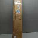 Franklin Sports Fiberglass Blackhawk Goal - Extra Large