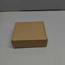 Mac Book Pro Charger - 118W USB C Charger Fast Charger Compatible with MacBook pro/Air, M1 M2 M3 M4 M5, ipad Pro, Samsung Galaxy and More, Include Charge Cable (White)