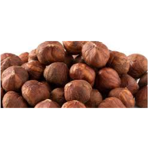 Oregon Hazelnuts (Filberts) | Raw and Unsalted | Steam Pasteurized and NON-GMO | No Shell - Just Kernels | JUMBO SIZE | Packed in Resealable Bags, 907g, 06/14/2026