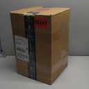 Box of Mixed Items, Retail is Estimated.