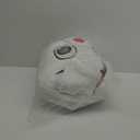 Easter Party Rabbit Costume Bunny Costume Plush Halloween Animal Mascot Costume