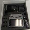 4.3" Screen RC Car with Camera, 1080P Camera FPV Remote Control Car for Kid