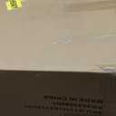 VividVibe End Tables for Living Room, Fluted Couch Side Table with Hexagonal Base, Wooden Bedside Table Bedroom Nightstands 2 Set Home Office Modern Accent Light Alder