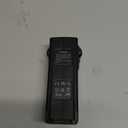 Mavic 3 Battery 5000mAh Intelligent Flight Battery for DJI Mavic 3 / Mavic 3 Pro/Mavic 3 Cline/Mavic 3 Pro Cline/Mavic 3 Enterprise/Mavic 3 Classic