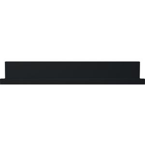 21" SLATE PICTURE LEDGE