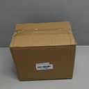 pet urns for Dogs,Pet Memorial Box with Photo Frame  Wooden Pet Urn for Dogs & Cats, Keepsake Memory Box, Black