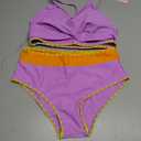 Swimsuit for Girls, Size 13-14 Y
