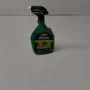 Ortho WeedClear Weed Killer For Lawns 24 FL oz