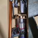 Dyson Cyclone V10 Origin Cordless Vacuum