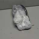 Thermalright Aqua Elite 360 ARGB Liquid CPU Cooler, 360 AIO Cooling Row Size, 3 x 120mm PWM Fans, Computer CPU Cooler,for AMD:AM4/AM5, Intel LGA1851/1150/1151/1200/2011/ 1700 (Black)