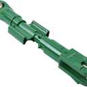 LVA14231 3pt Lift Link Compatible with JD Compact Tractor Models 110TLB 4120 4320 4500 4510 4520 4600 4610 4620 4700 4710 4720