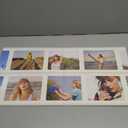 1989 (Taylor's Version)[2 LP] - Vinyl