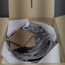 Zojirushi 6-Cup Rice Cooker