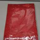 Christmas Tablecloth Rectangle, Jacquard Table Cloth Spillproof and Wrinkle Resistant with Christmas Trees for Dining Room & Holiday Decoration (Red, Rectangle/Oblong, 60" x 120" (10-12 Seats))