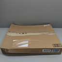 Replacement part for Range Oven Bake Unit Heating Element for Whirlpool WP308180 AP6007578 PS11740695