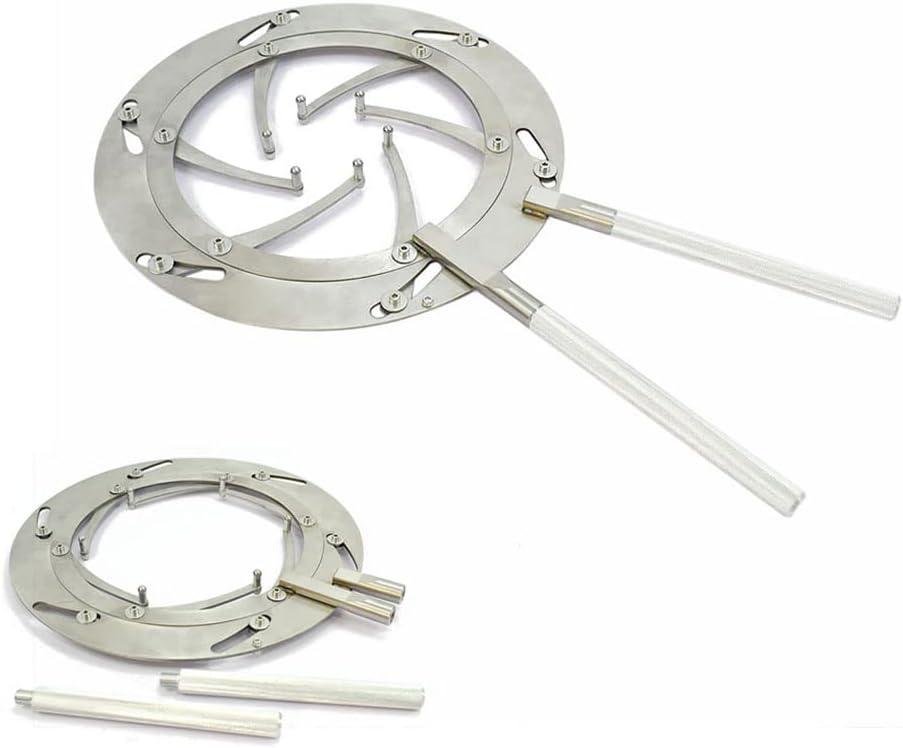 Balloon Expander For Balloon Stuffing machine Balloon Stuffer Machine Kit