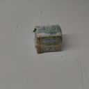 LIFE SAVERS Butter Hard Candy Bulk, 1.14 ounce (20 Single Packs), BB Date: 08/2026