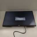 Dell - S2421NX 23.8" IPS LED FHD FreeSync Monitor (HDMI) - Black